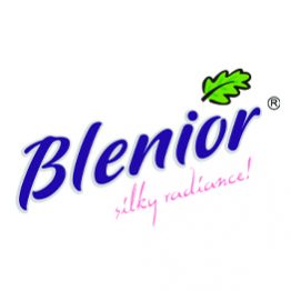 Blenior logo